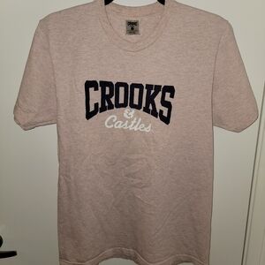 C&C T